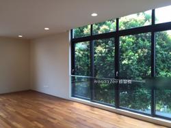 Namly Hill (D10), Detached #131650712